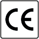 SINTRONES Icons_CE
