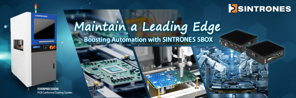Boosting Automation with SINTRONES SBOX Series_20250328