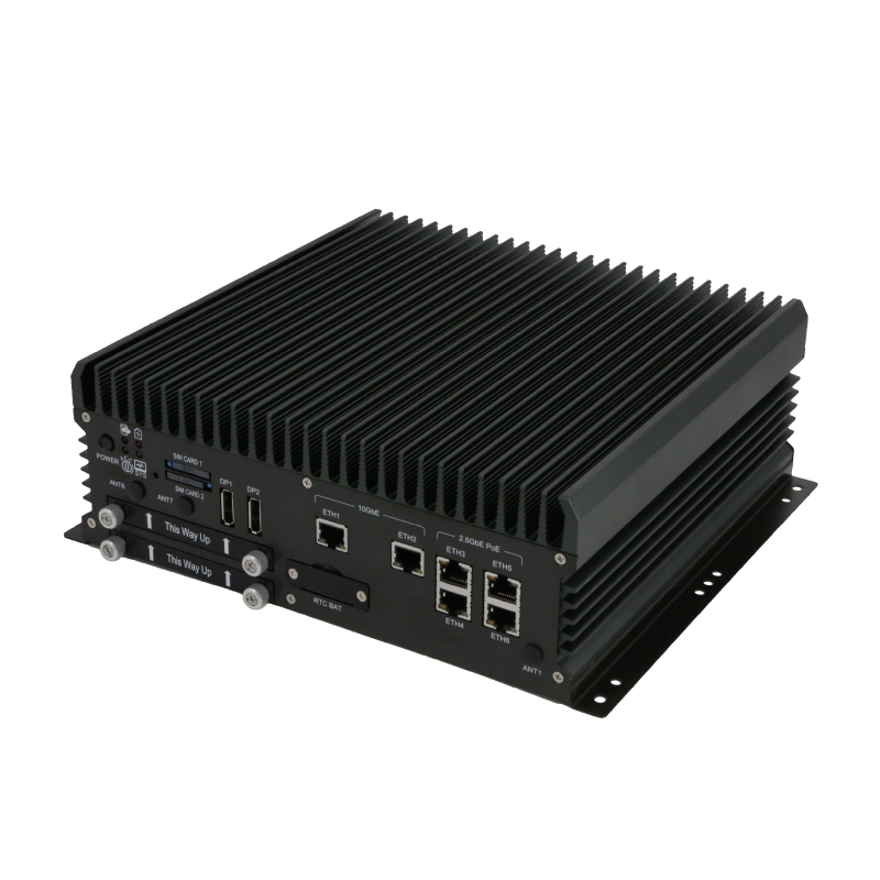 ABOX-5221(P)(G) details 1